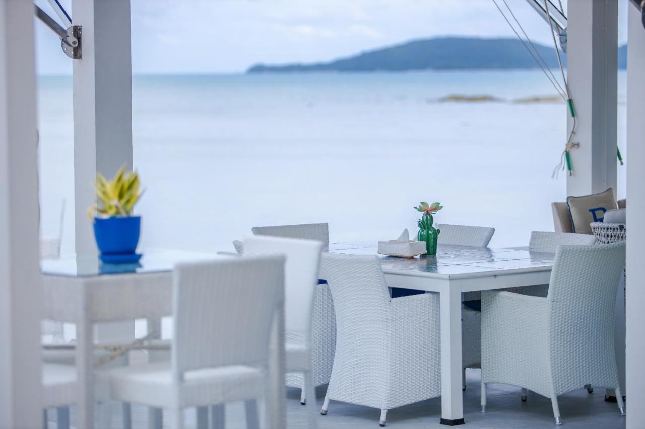 Royal Thai Villa Phuket - Sha Extra Plus Rawai Exteriér fotografie